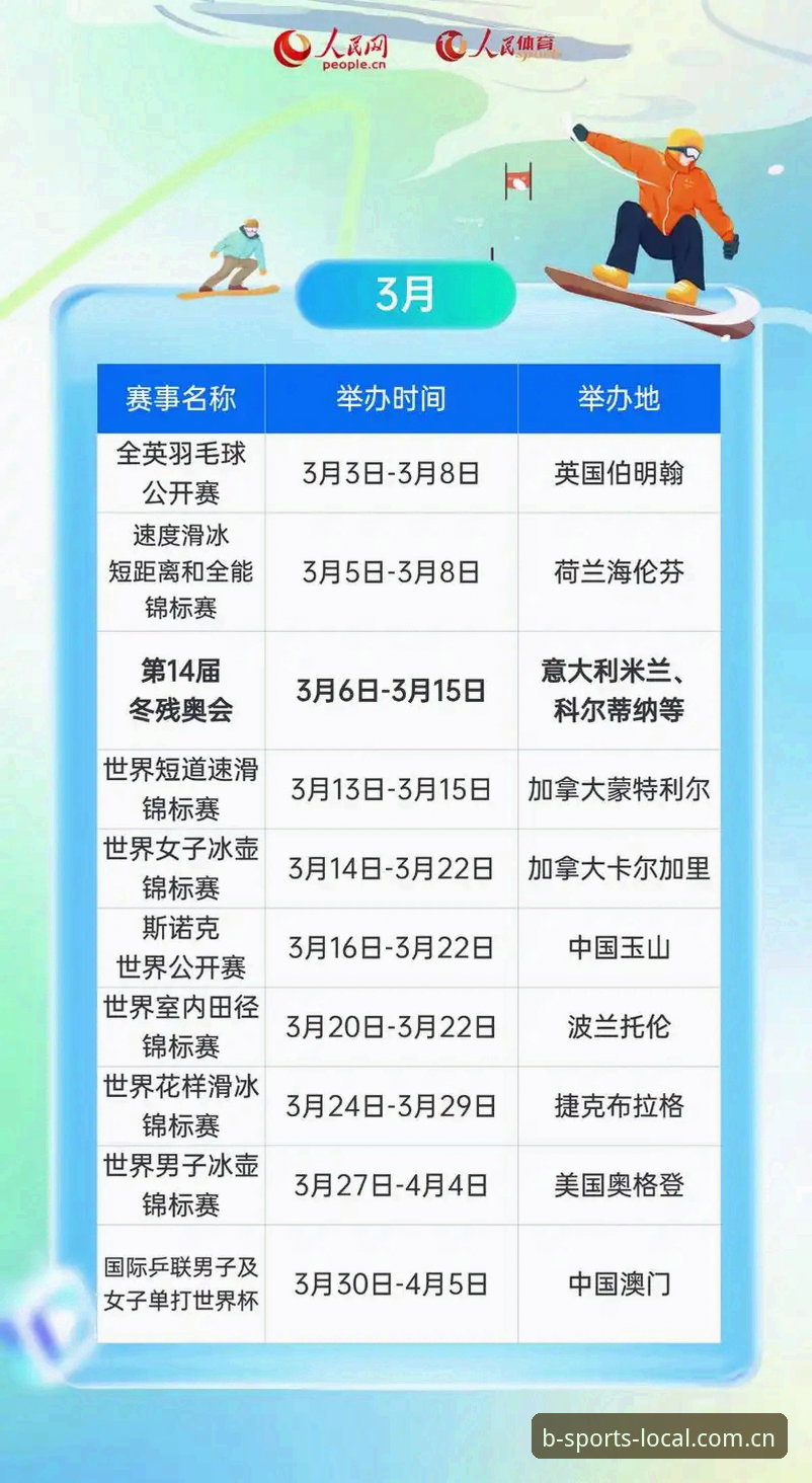 B体育安卓版2026全面解析：46.1MB背后，本土站点如何重构玩家的观赛日常？