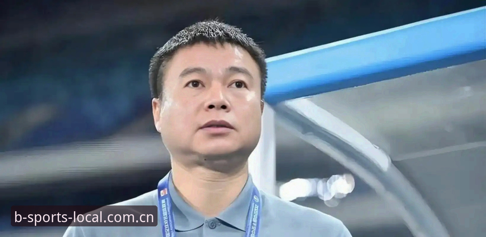 中超夏窗补报名的实用攻略：津门虎人员调整前，球迷该盯紧这些细节